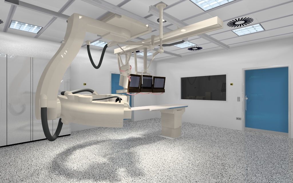 cathlab visualization 1024 x 640, about 120K